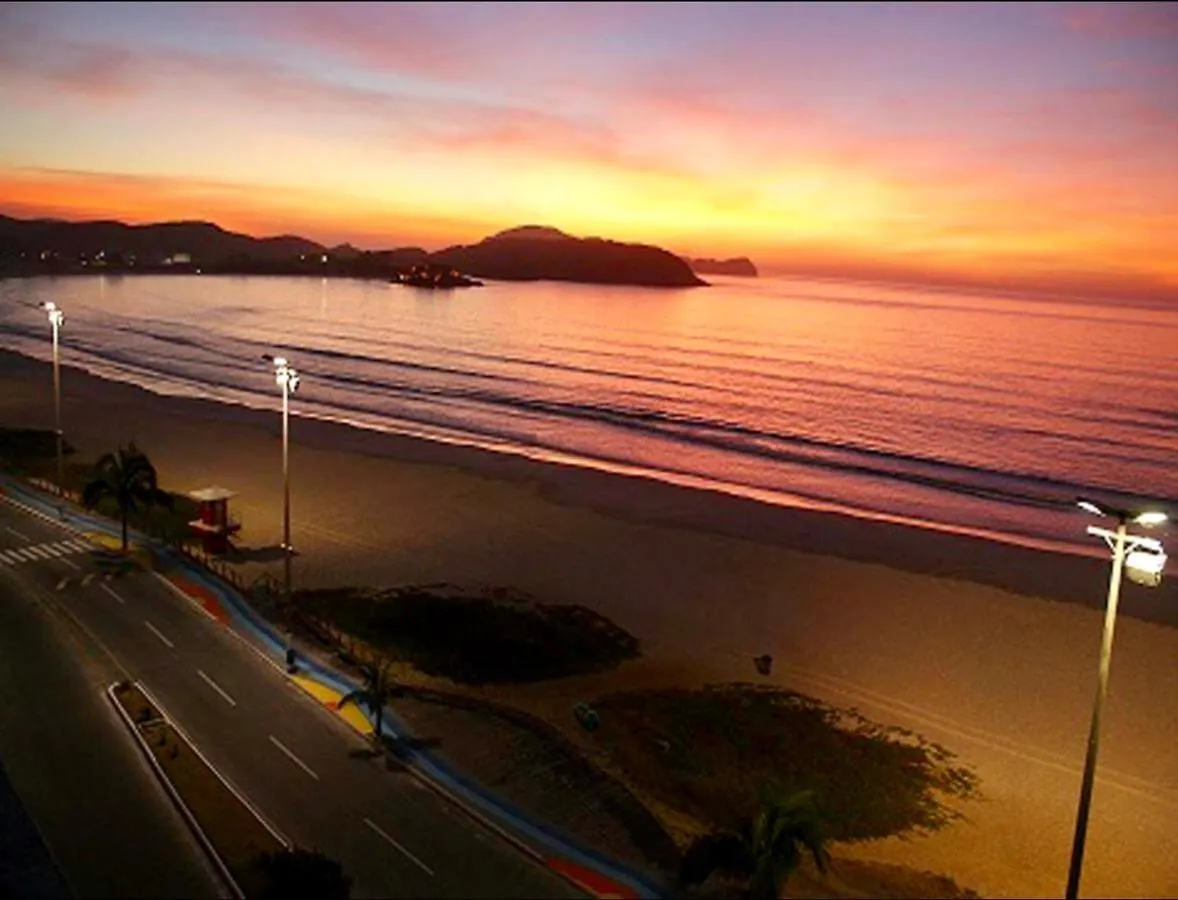Praia Do Forte II Cabo Frio