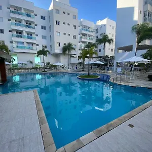 Costa Maggiore Residencial Cabo Frio