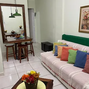 Paraíso Dunas Em Cabo Frio