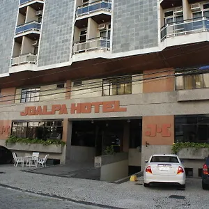 Joalpa Cabo Frio